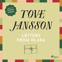 Letters from Klara (EN)