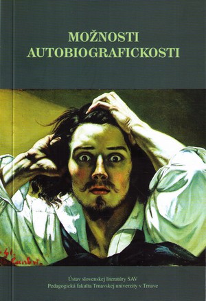 Možnosti autobiografickosti