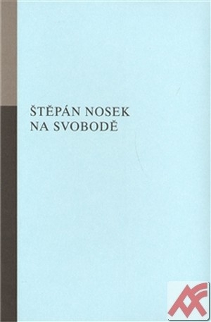 Na svobodě