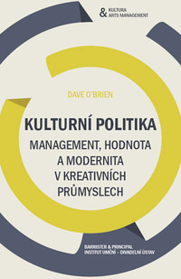 Kulturní politika