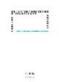 Základy architektonického a scénického svícení 2. díl