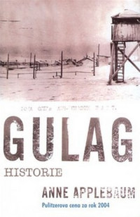 Gulag. Historie
