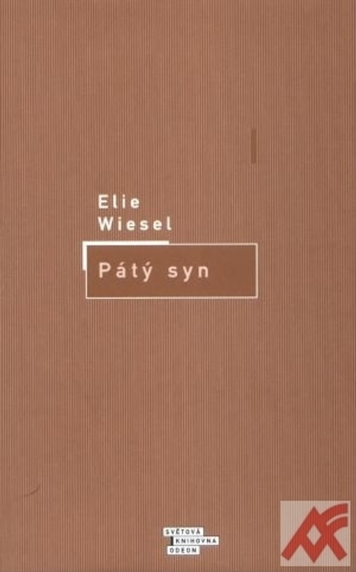 Pátý syn