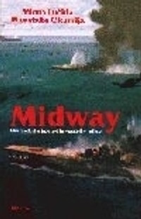 Midway