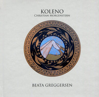 Koleno
