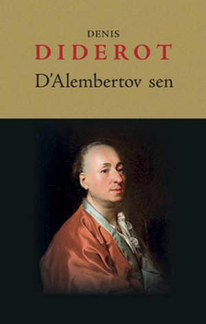 D´Alembertov sen