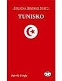 Tunisko - stručná historie států