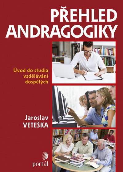 Přehled andragogiky