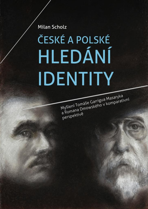 České a polské hledání identity