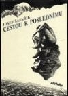 Cestou k poslednímu