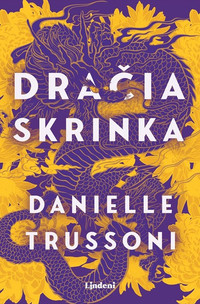 Dračia skrinka