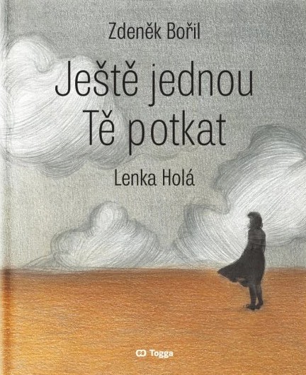 Ještě jednou Tě potkat