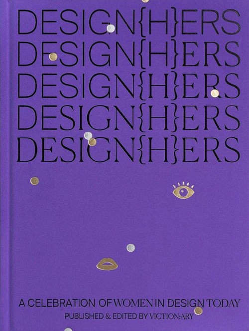 DESIGN(H)ERS