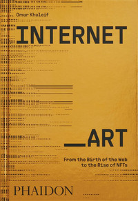 Internet_Art