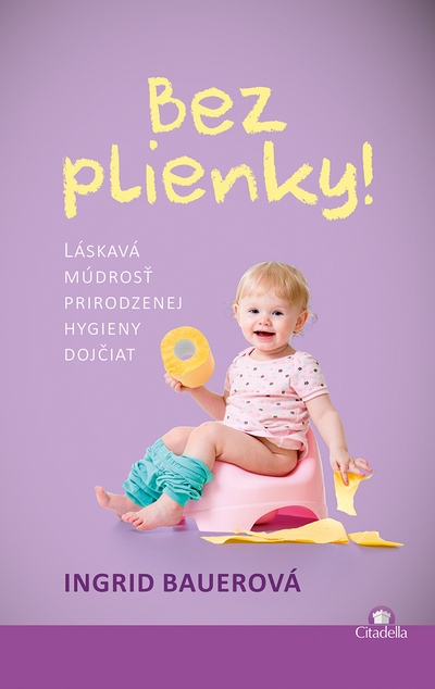 Bez plienky