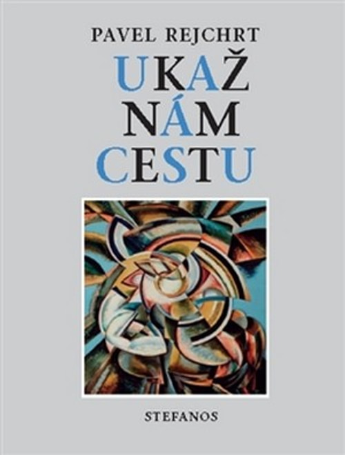 Ukaž nám cestu