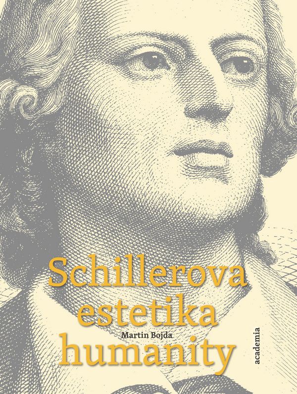 Schillerova estetika humanity