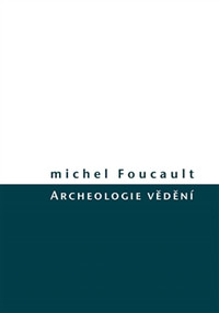 Archeologie vědění