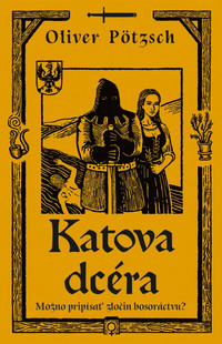 Katova dcéra