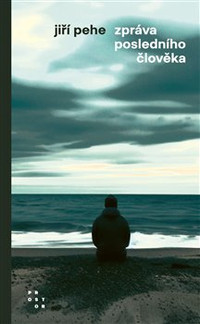 Zpráva posledního člověka