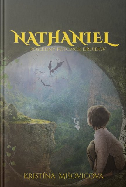 Nathaniel