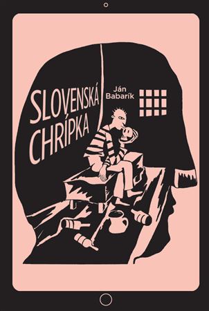 Slovenská chrípka