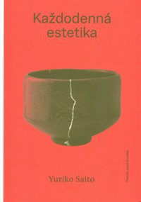 Každodenná estetika