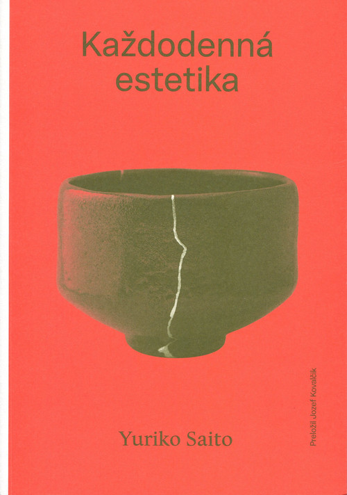 Každodenná estetika