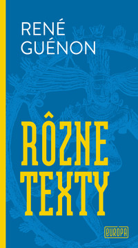 Rôzne texty