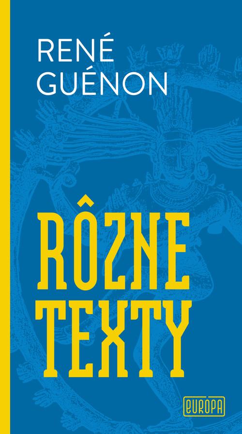 Rôzne texty