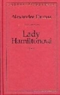 Lady Hamiltonová