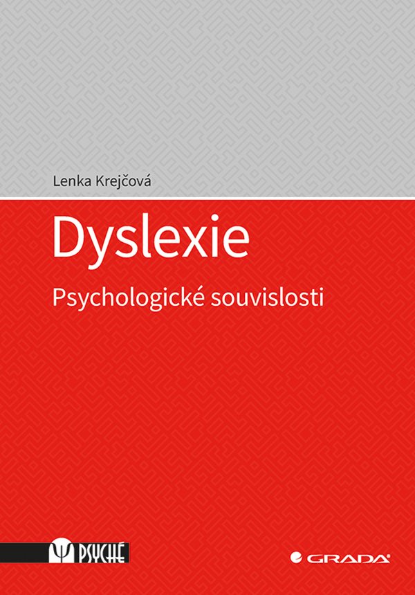 Dyslexie