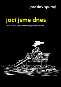 Jací jsme dnes