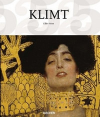 Gustave Klimt