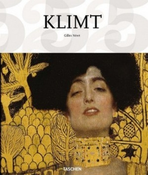 Gustave Klimt