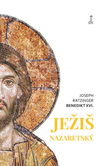Ježiš Nazaretský (slovenské vydanie)