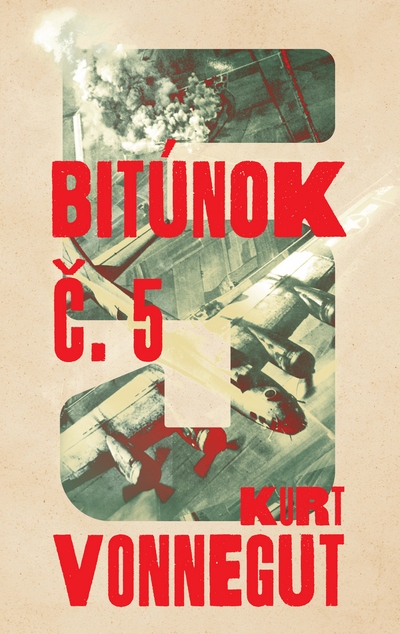 Bitúnok č. 5