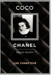 Coco Chanel