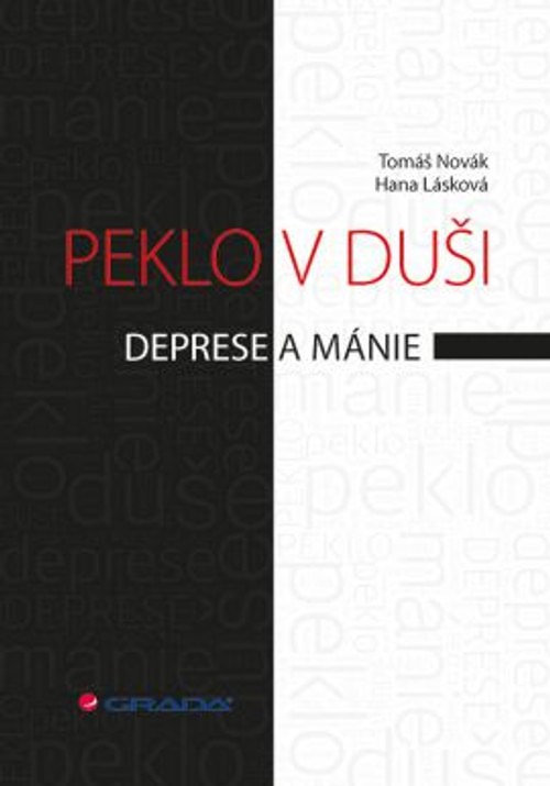 Peklo v duši