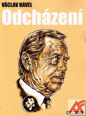 Odcházení