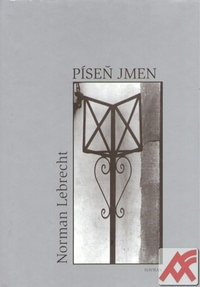 Píseň jmen