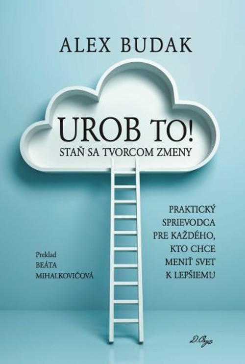 Urob to!