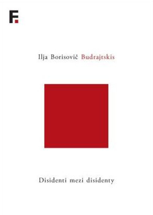 Disidenti mezi disidenty