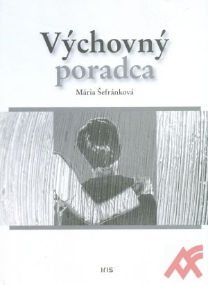 Výchovný poradca