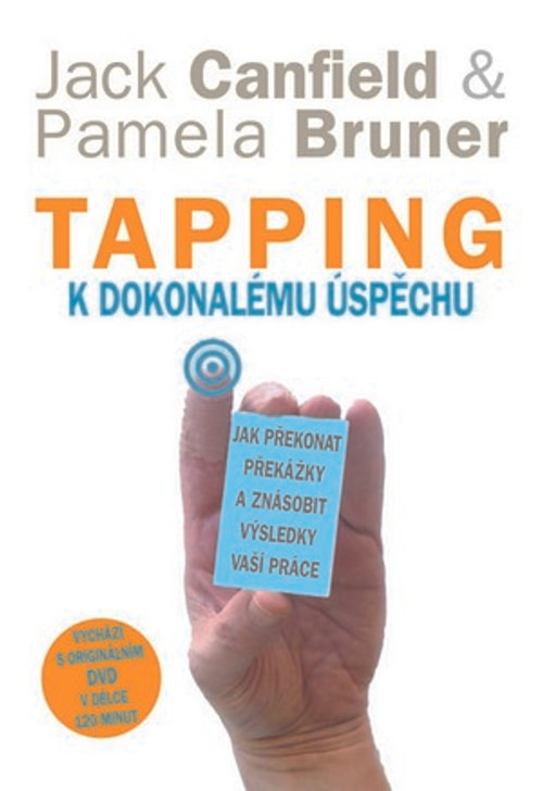 Tapping k dokonalému úspěchu