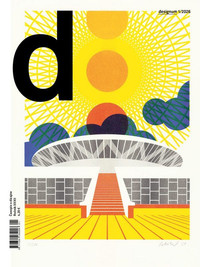 Designum 1/2026