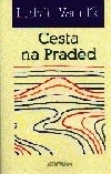 Cesta na Praděd