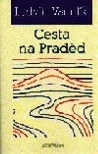 Cesta na Praděd