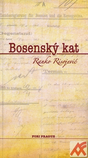 Bosenský kat