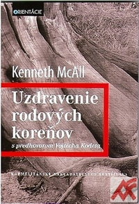Uzdravenie rodových koreňov